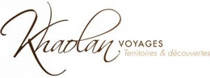 Khaolan-voyage-logo