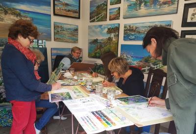 Kreaquarelle-galerie-anna-3