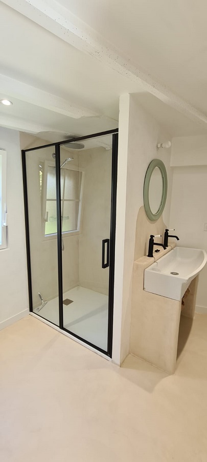 Visuel non libre de droit - Les Gîtes du Goëlo