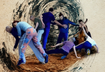 L'assemblée des bourdons_Ploermel_DestinationBrocéliande