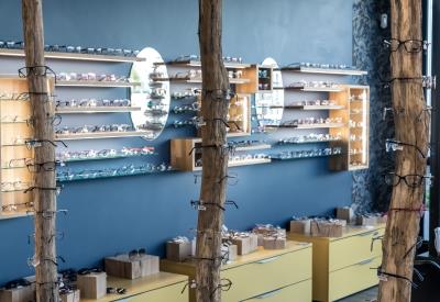 L atelier lunedou visuel 2