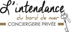 L-intendance-du-bord-de-mer-logo