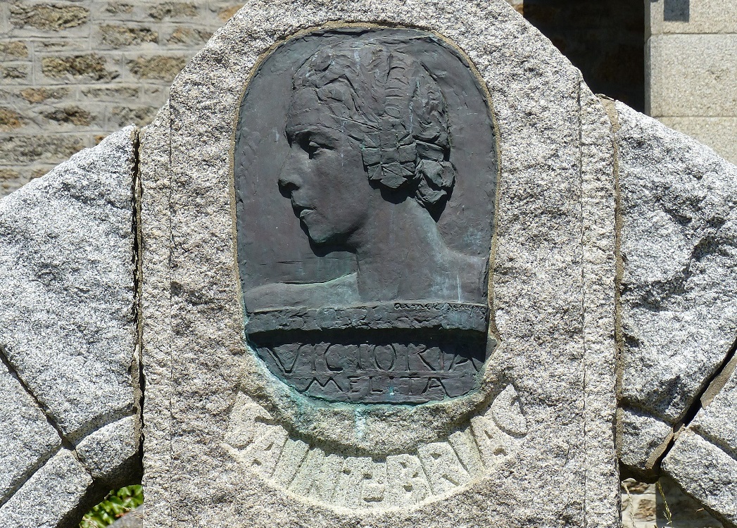 ©Dinard Côte Emeraude Tourisme