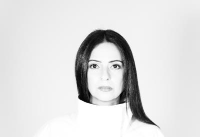 LINA - Credits MILEU