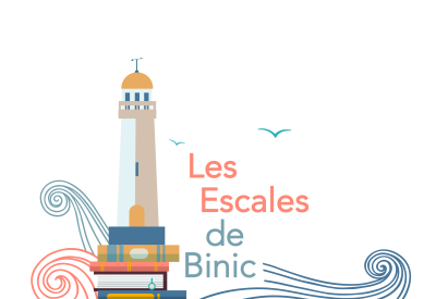 LOGO - LES ESCALES-transp-07