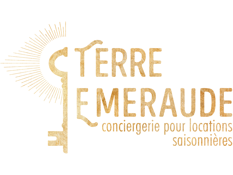 LOGO + PHOTO BROCHURE