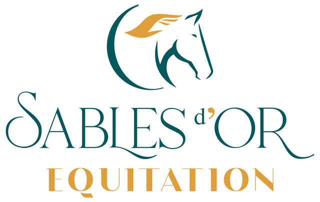 Logo_Sable_Or_Equitation_quadri