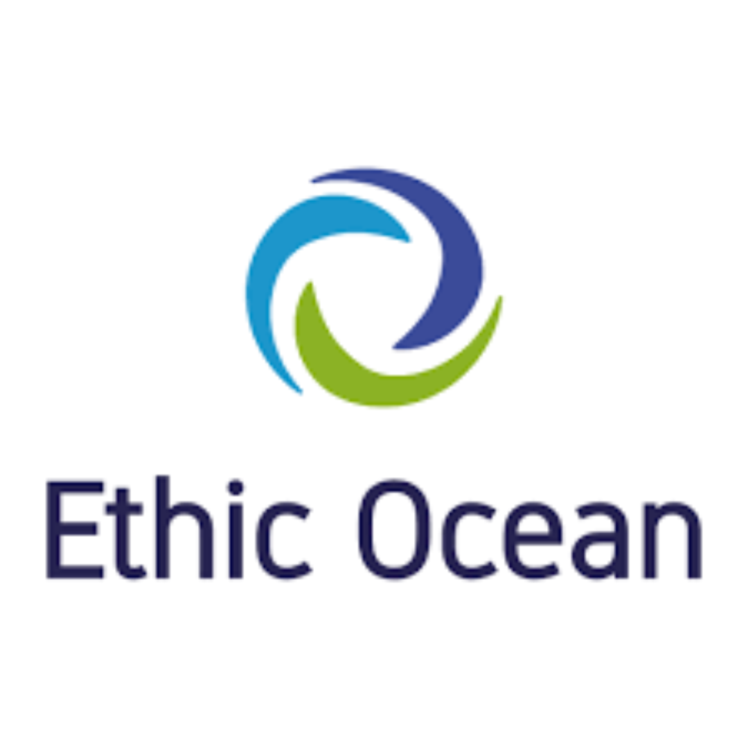 Ethic Ocean