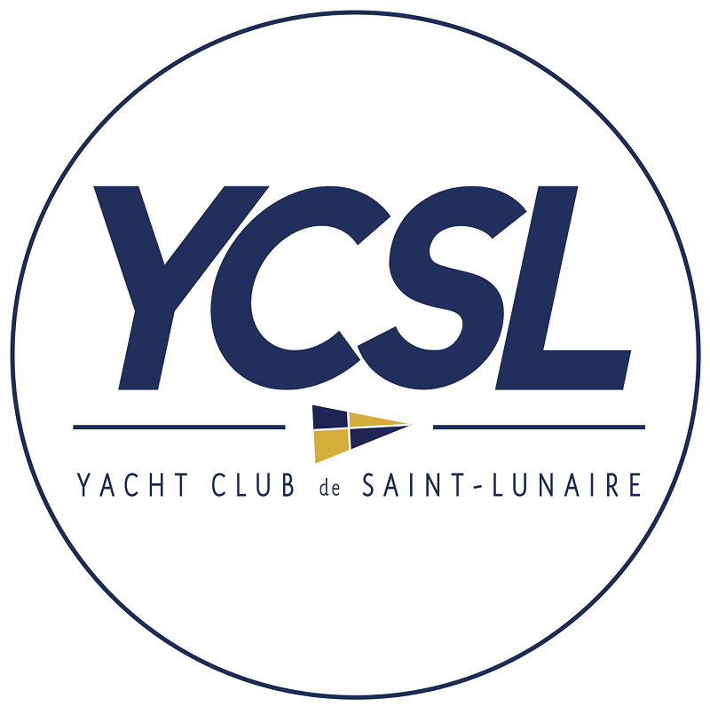 LOGO FOND BLANC CERCLE