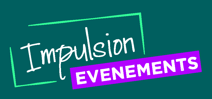 Impulsion évènements
