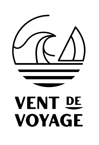LOGO_NB_VDV