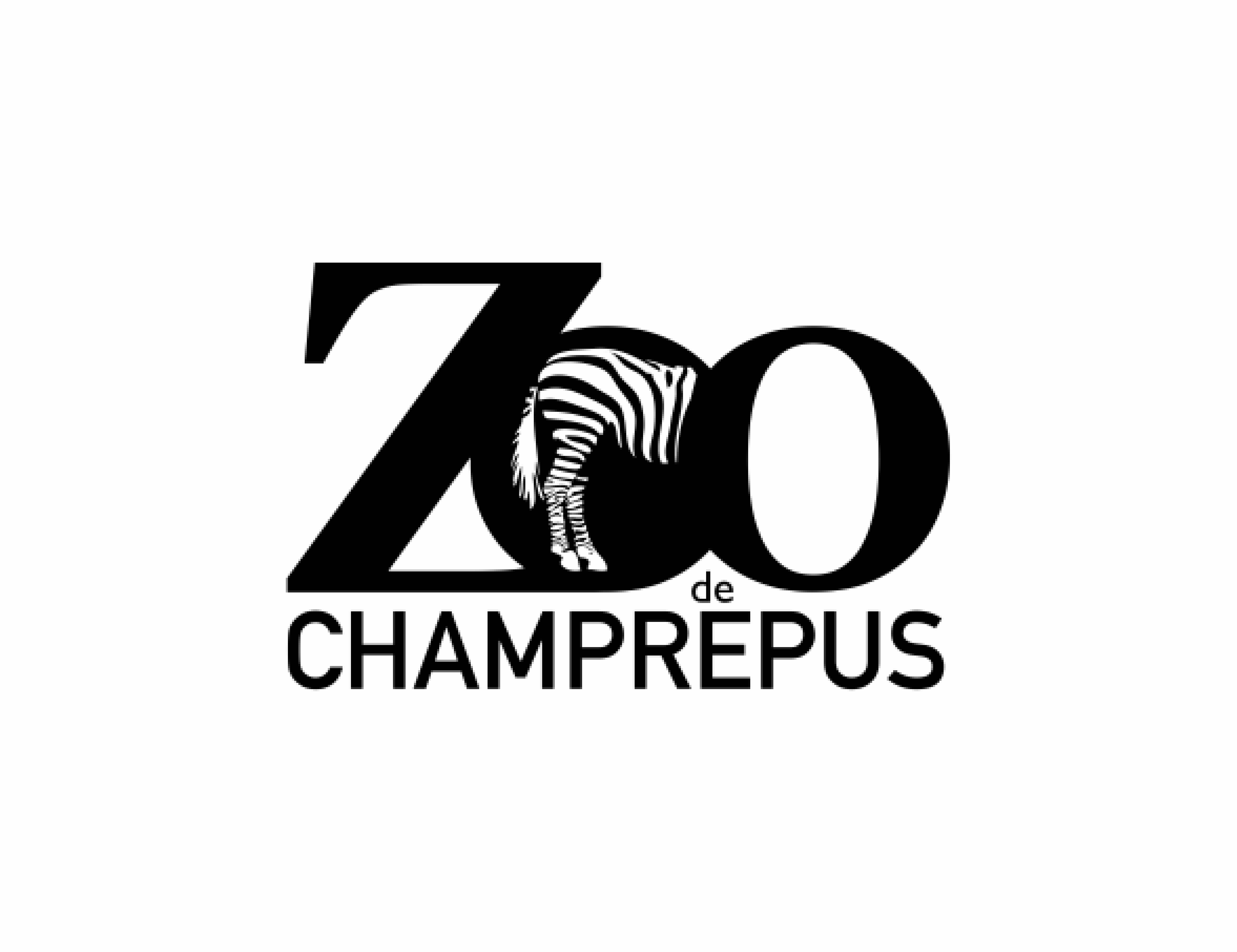 ZOO CHAMPREPUS 2023