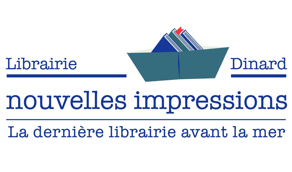 LOGO et slogan_nouvelles_impressions