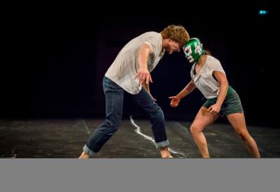 La-Derive---Borderless-PPCM