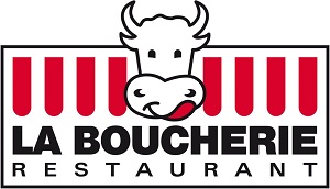 La-Boucherie-logo