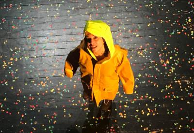 La-nuit-ou-les-chauve-souris-credit-Thibault-Moutin-1-885x520