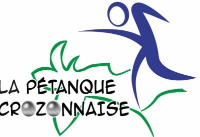 La pétanque crozonnaise