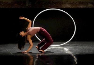 La-pointe-du-compas-800x480