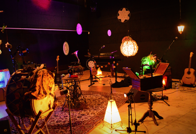 La-scene-de-Belozide