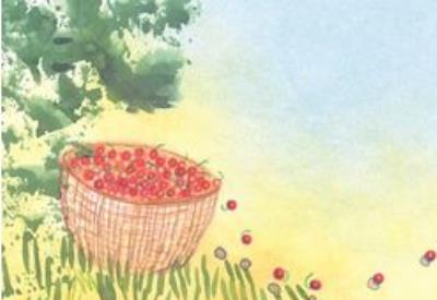 Landivisiau - exposition