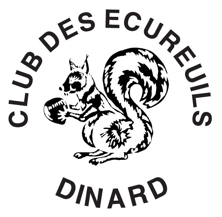 Le Club des Ecureuils