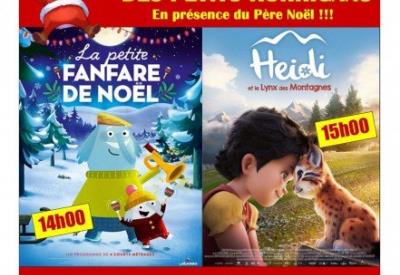 Le Noël des Petits Korrigans