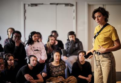 Le Processus © Christophe Raynaud de Lage_0011