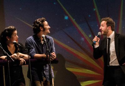 Le-petit-detournement