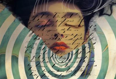 Le système Ribadier