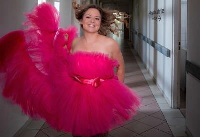 Constance_Josselin_DestinationBrocéliande