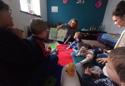 Lecture enfant-ped-tourin