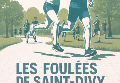 Les-Foulees-de-Saint-Divy-2026