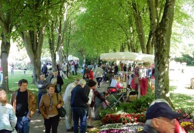 Les floreales 3 ©E.Riou