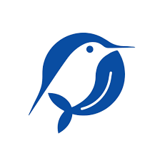 © Les Rencontres du Littoral