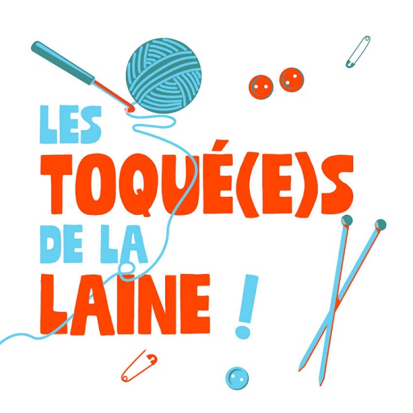 © Médiathèque Saint-Lunaire