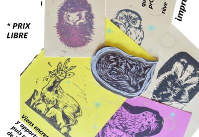 Lino-gravure-Solenn-plg-tourin