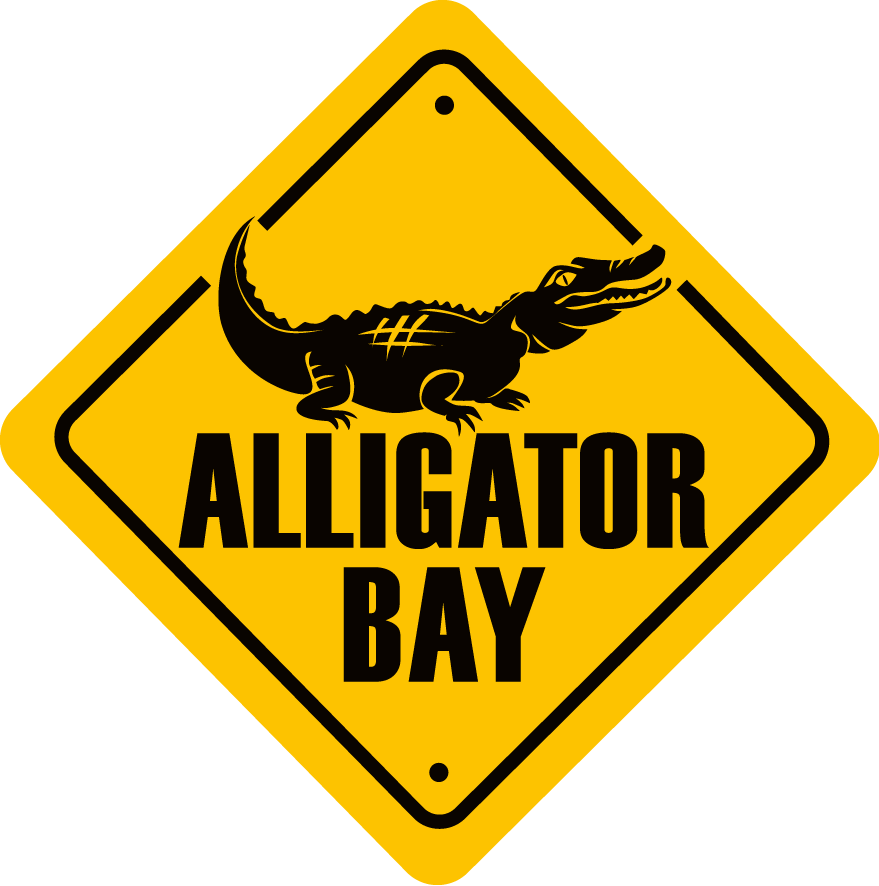 Logo-Alligator-Bay