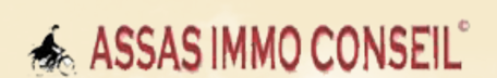Logo-Assas-Immo-Conseil-Saint-Lunaire