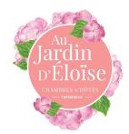 Logo-Au-Jardin-d-Eloise-Tremereuc