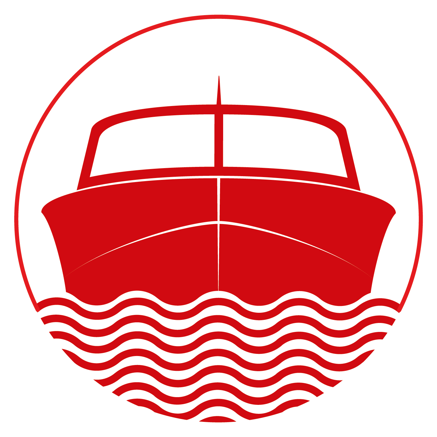 Logo-BATEAUX-ROUGES