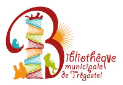 Logo-Bibliothèque-200