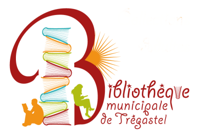 Logo-Bibliothèque-adultes