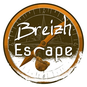 Logo-Breizh-Escape-2