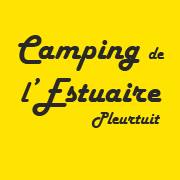 Logo-Camping-de-L-Estuaire