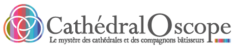 Logo_Cathedraloscope