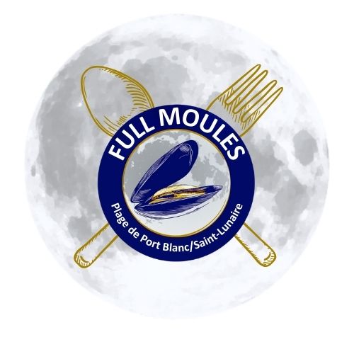 Copie de FULL MOULES - 1