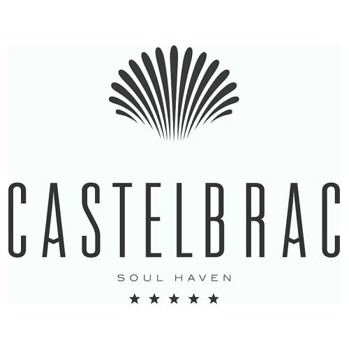 Logo-Hotel-Castelbrac-Dinard