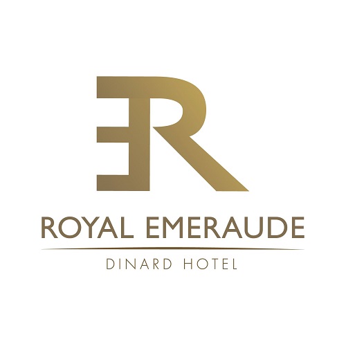 Logo-Hotel-Royal-Emeraude-Dinard
