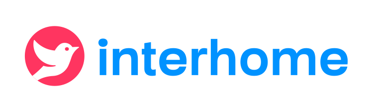 Logo_Interhome_RGB_750x225