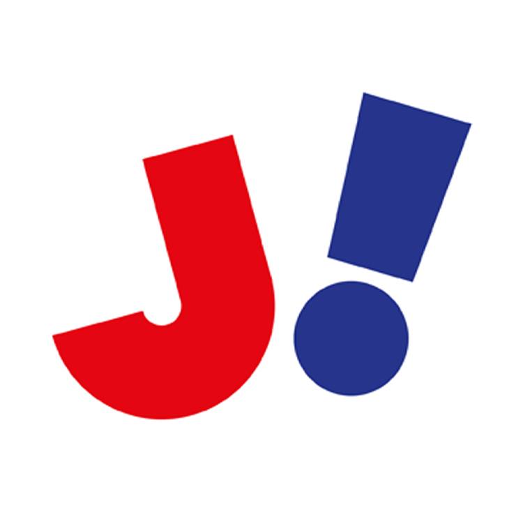 Logo JouéClub